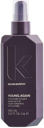 kevin murphy young again olejek pielęgnacyjny do włosów