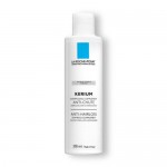 la roche-posay kerium szampon przeciw wypadaniu włosów 200 ml