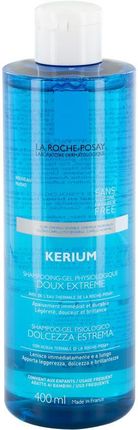 la roche posey kerium szampon 400 ml promocja