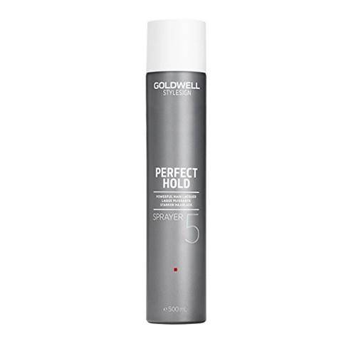 lakier do włosów goldwell 500 ml