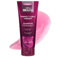 lbiotica biovax szampon rossmann