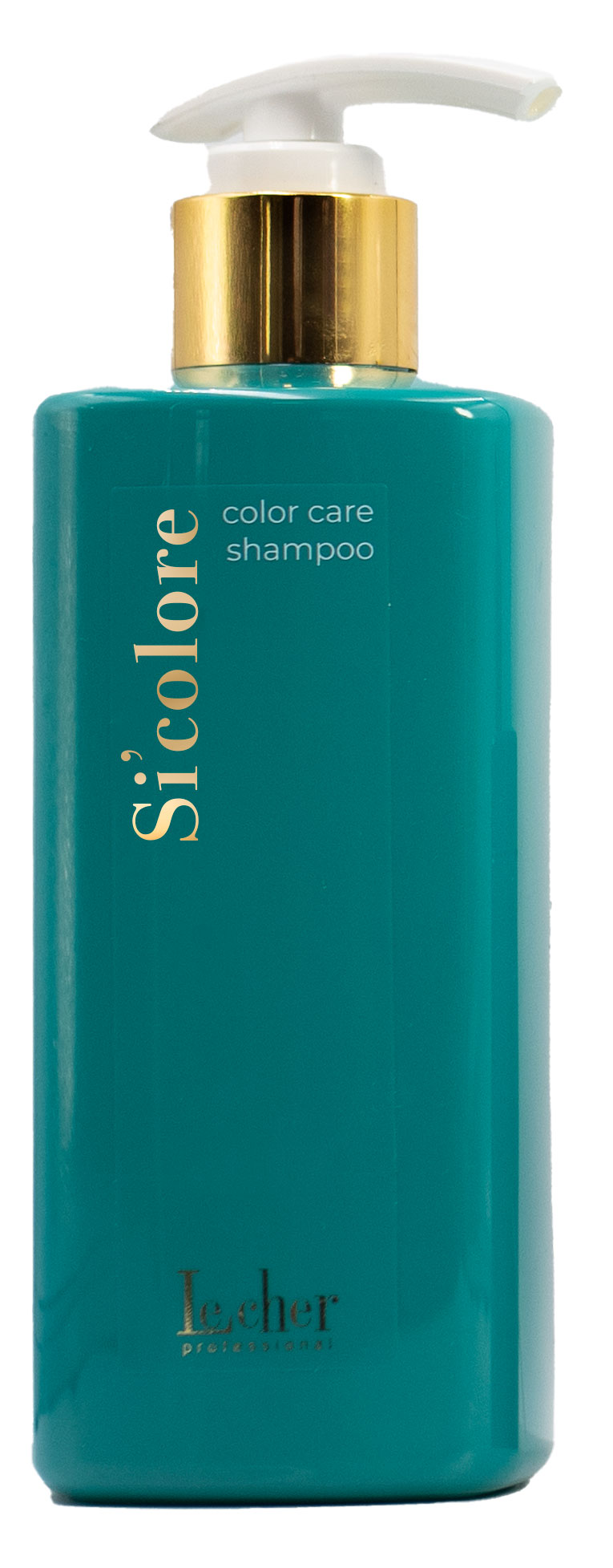 lecher szampon c color opinie