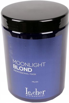 lecher szampon moonlight ceneo