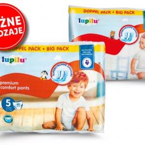 lidl pampers gigabox