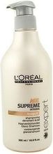 loreal age supreme szampon anti-age