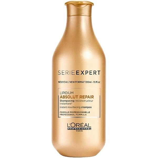 loreal nutrifier rewitalizująca odżywka do włosów 150ml