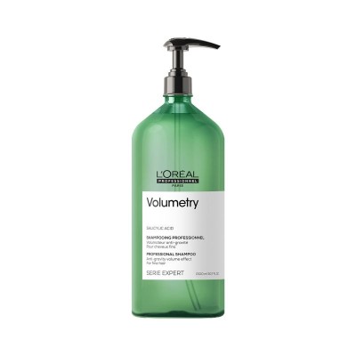 loreal pro serie expert volumetry szampon nadający objętość