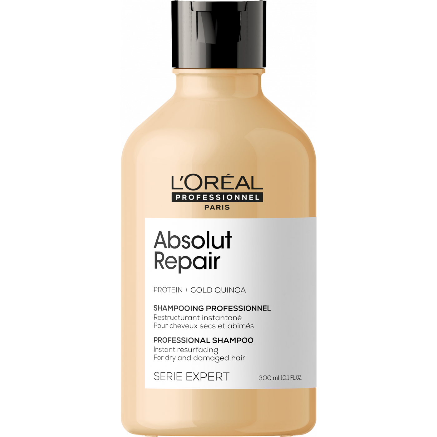 loreal professionnel szampon 250 ml