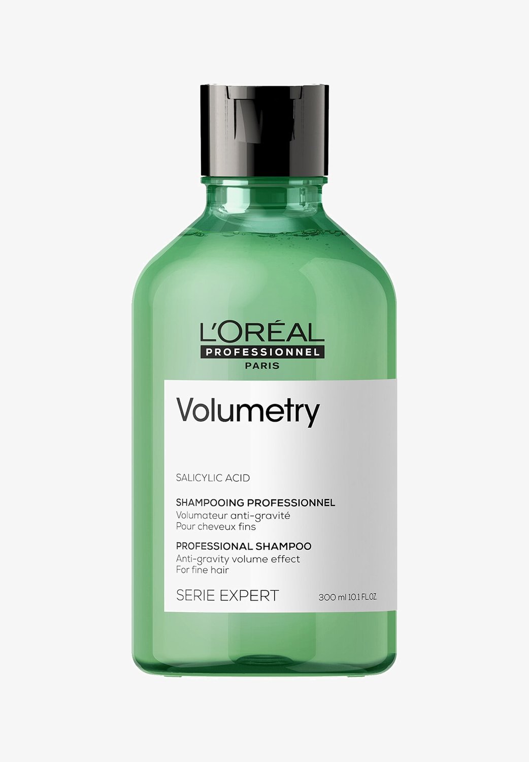 loreal szampon do wlosow i brody olx