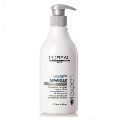 loreal szampon przeciw wypadaniu włosów