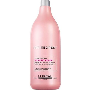 loreal vitamino color a-ox szampon 1500ml