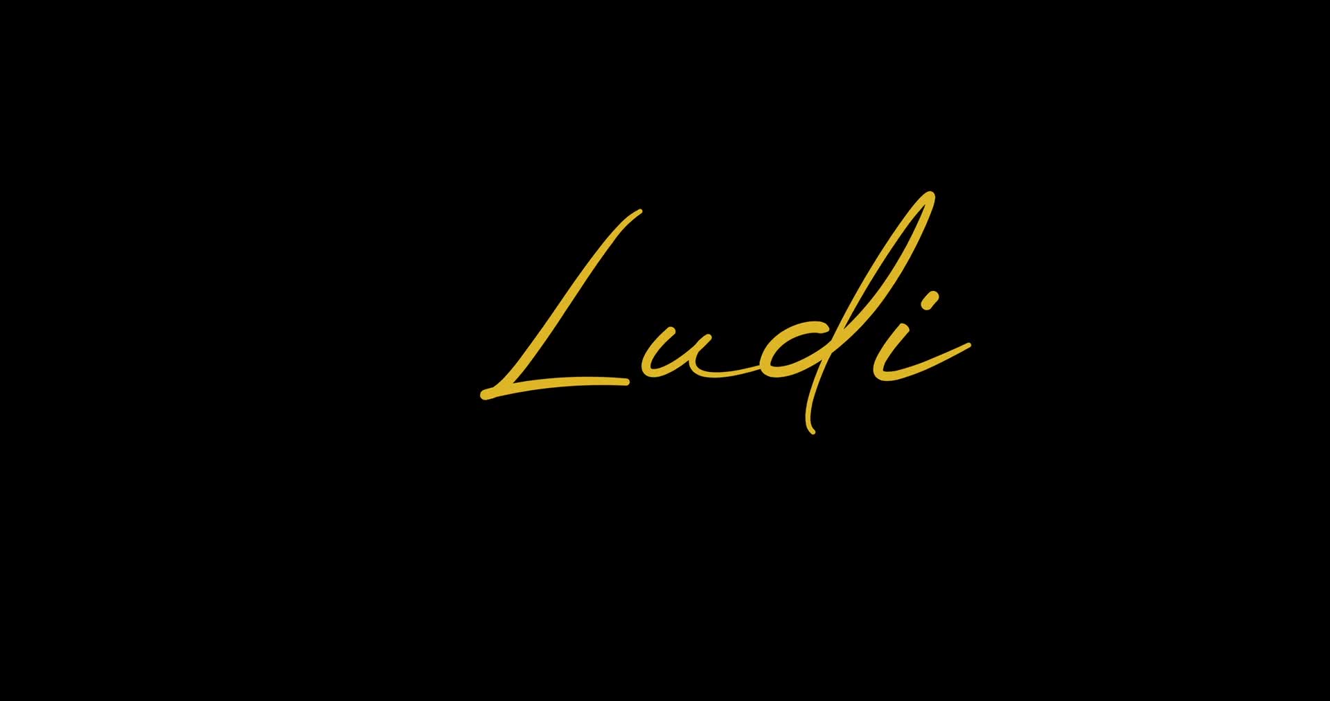 LUDI