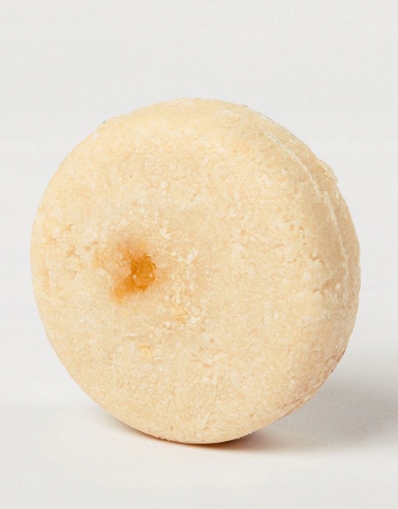 lush szampon w kostce allegro