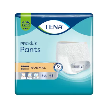 lx pieluchomajtki tena pants normal l