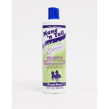 mane n tail original szampon do włosów 355 ml