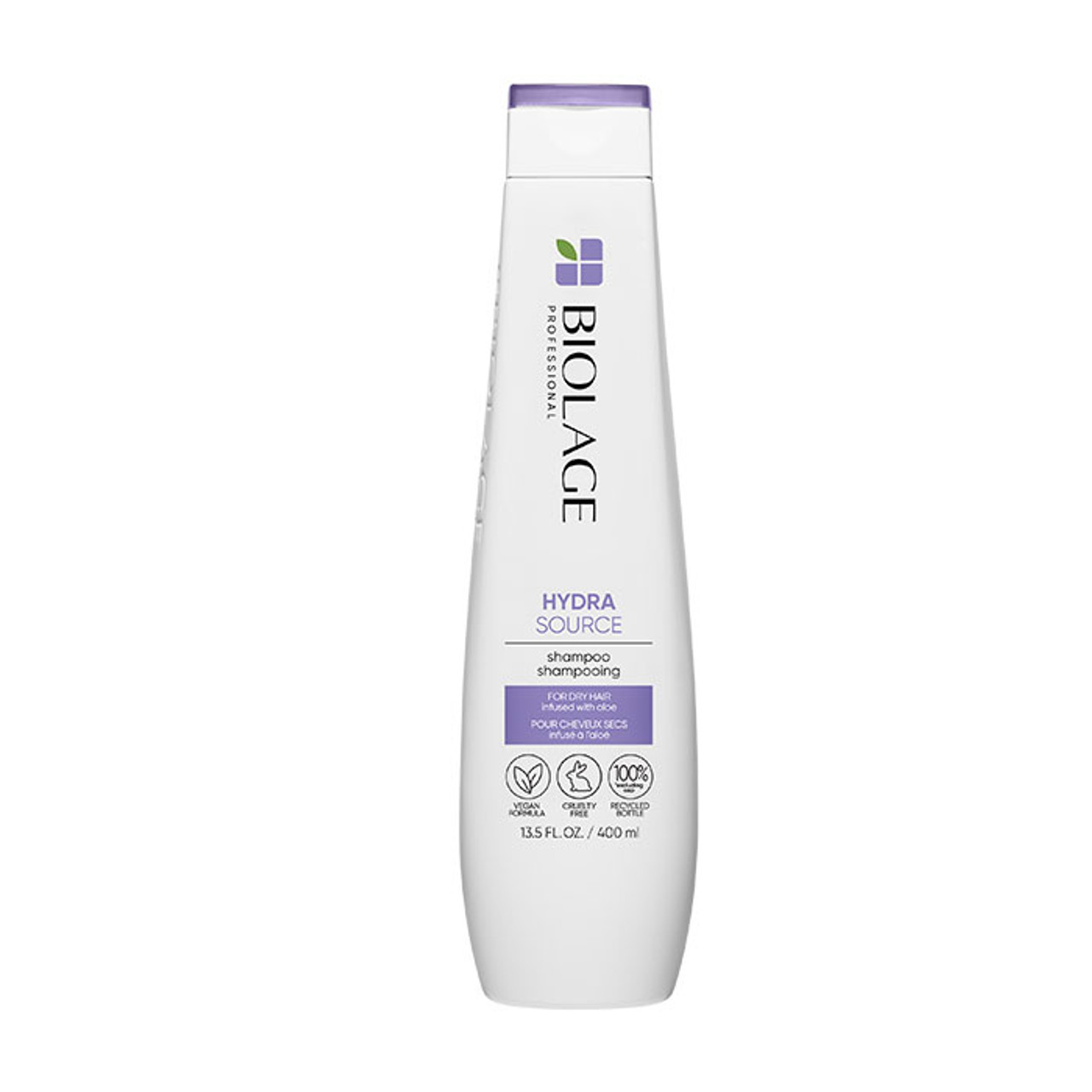 matrix biolage hydrasource szampon