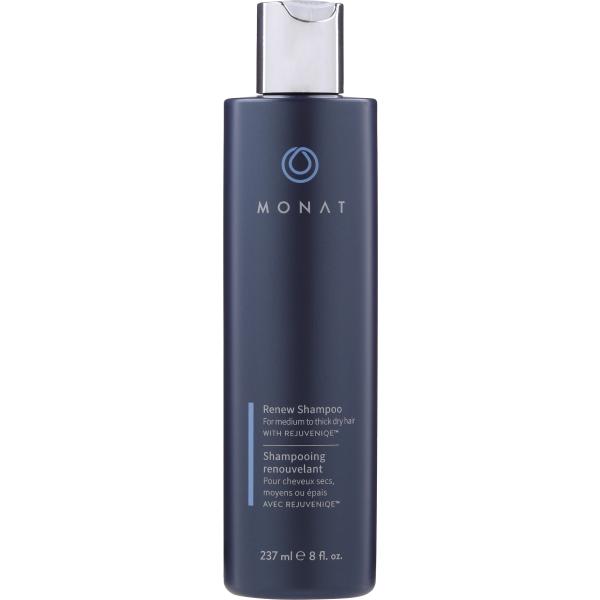 monat szampon renew