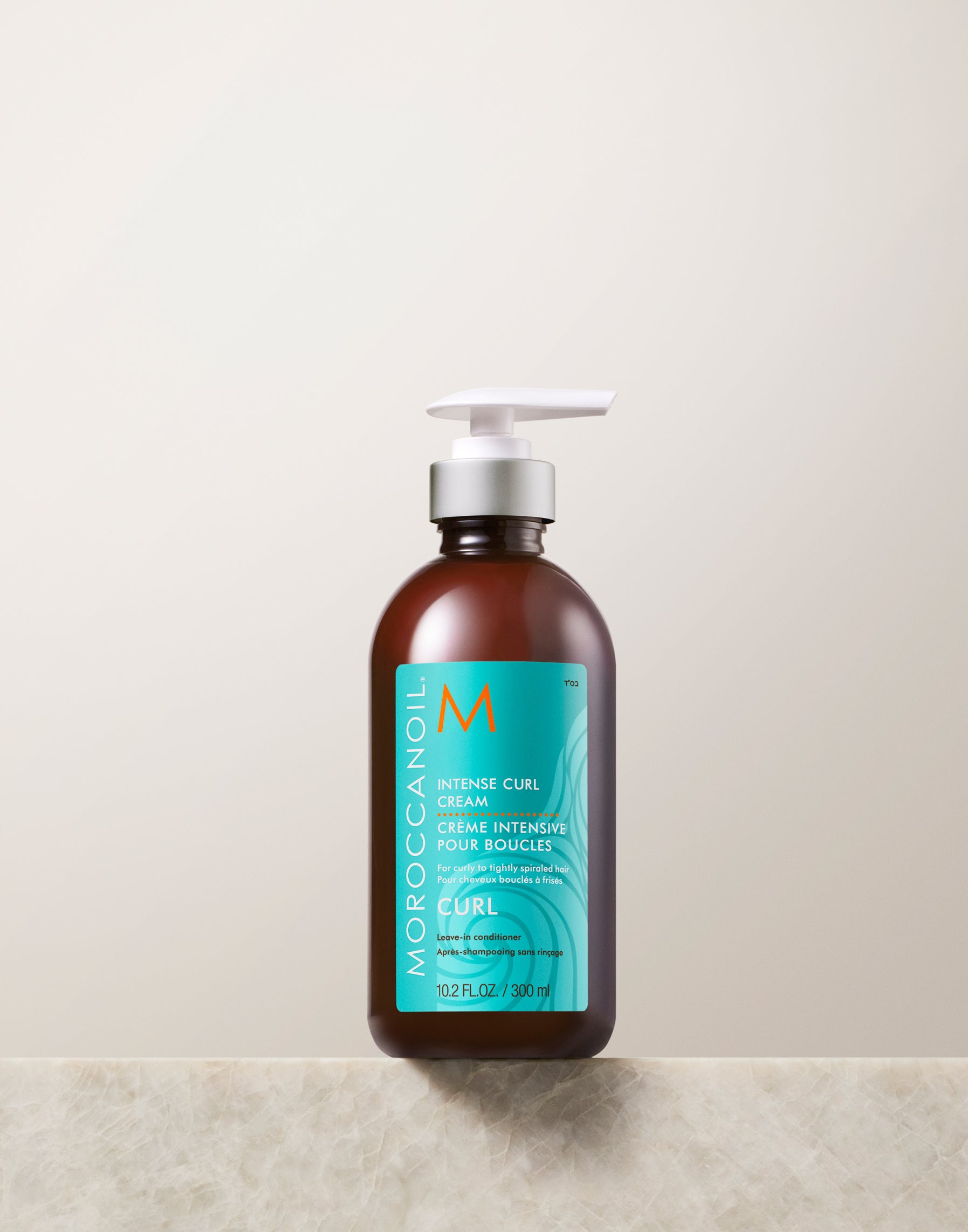 moroccanoil curl odżywka oczyszczająca do włosów kręconych i loków