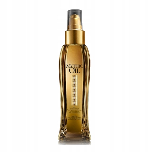 mythic oil odżywczy olejek do włosów site allegro.pl