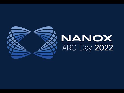 Nanox