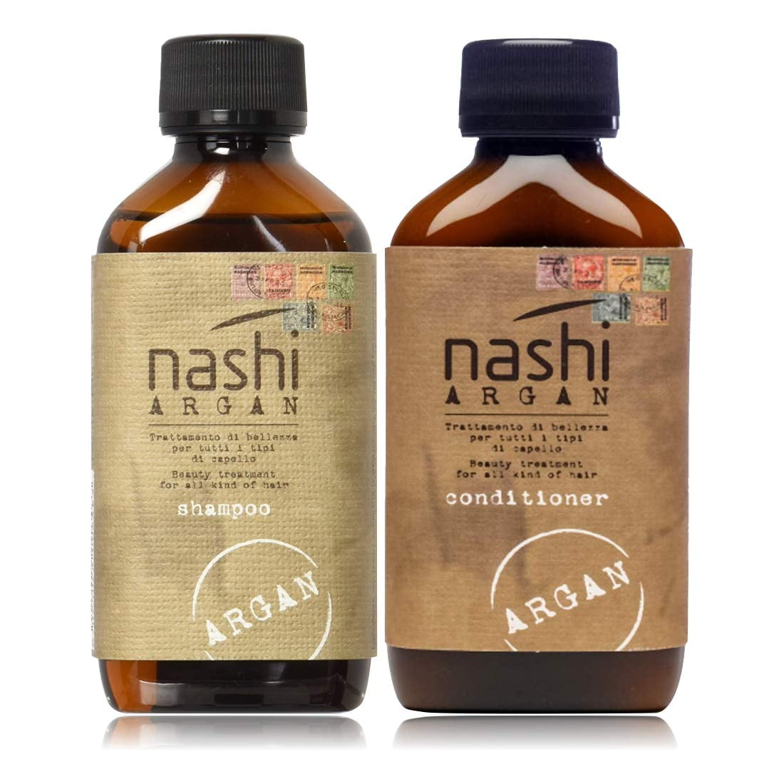nashi szampon