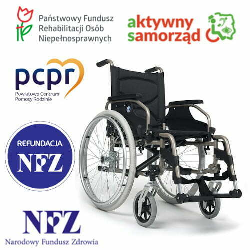 nfz refundacja