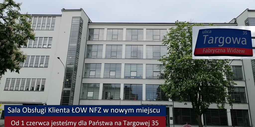 nfz łódź kopcińskiego wnioski na pieluchomajtki nr telefonu