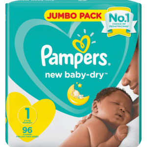 np adidas pampers