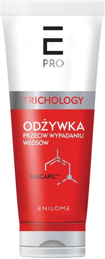 odżywka do włosów garnier doz