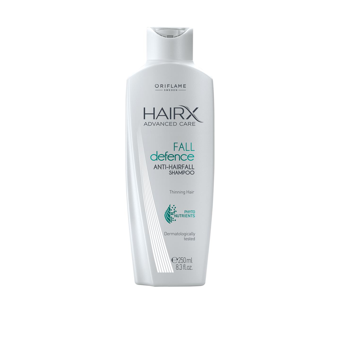 odżywka do włosów hairx advanced care ultimate repair