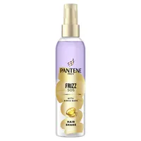 odżywka do włosów pantene 150 ml