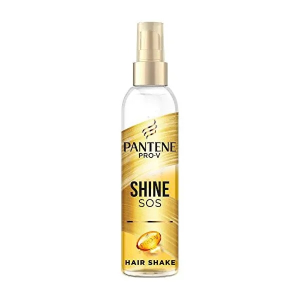 odżywka do włosów pantene 150 ml