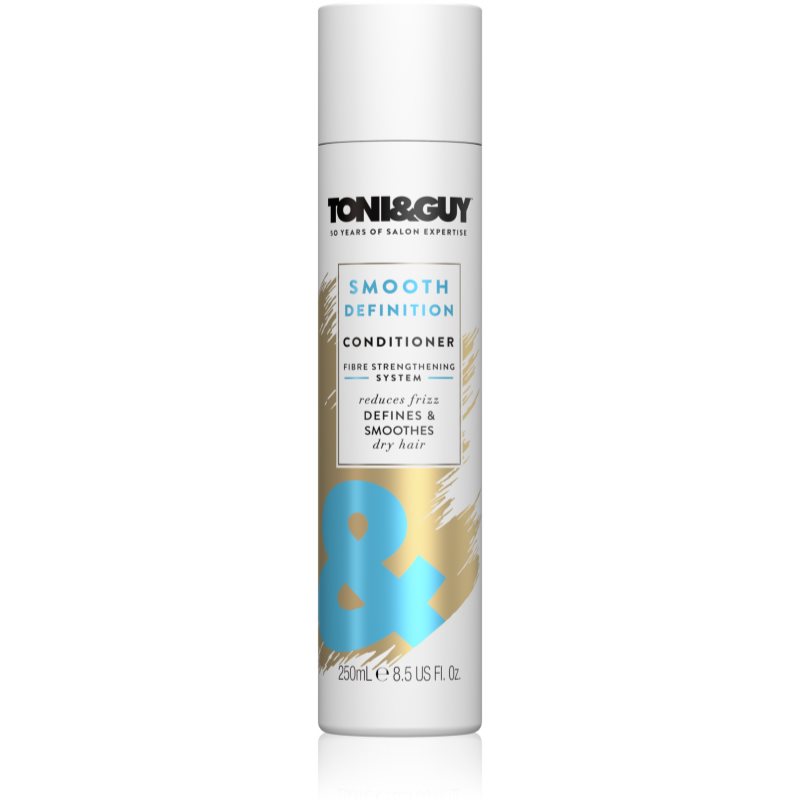 odżywka do włosów toni&guy cena