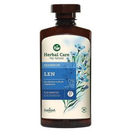 oherbal.szampon 1000 ml