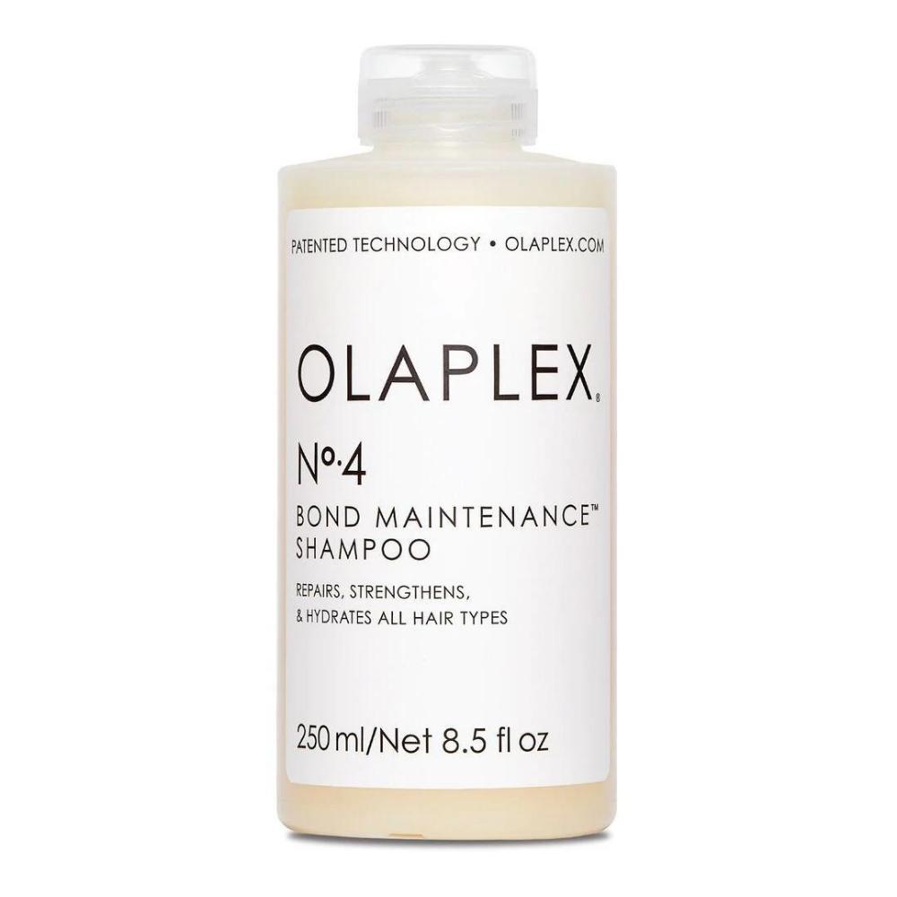 olaplex szampon