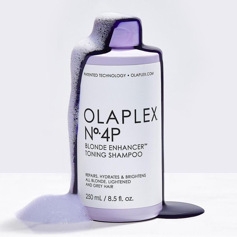 olaplex szampon ceneo