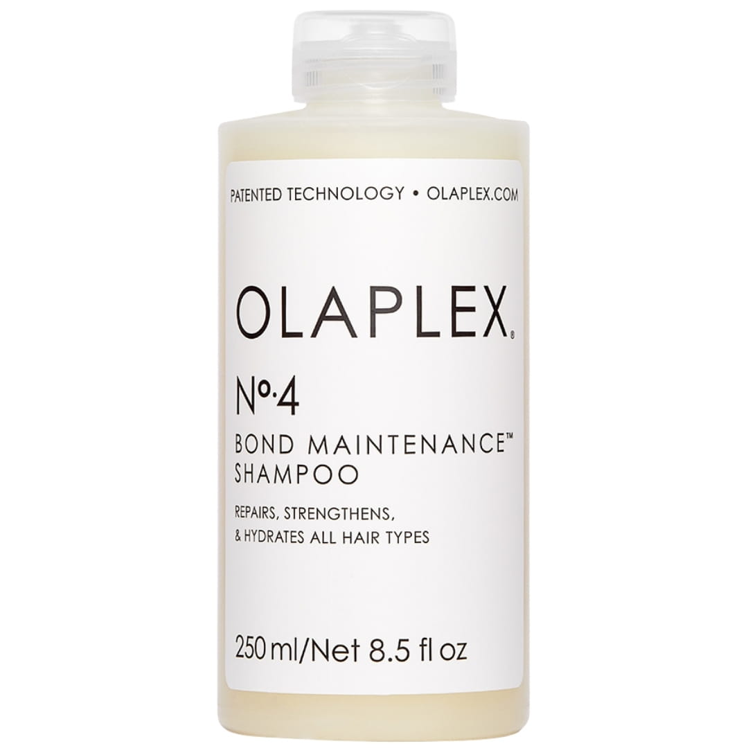 olaplex szampon i odzywka cena