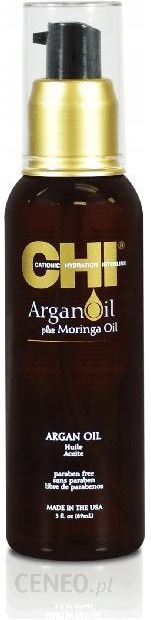 olejek arganowy do włosów ceneo