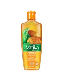 olejek migdałowy do włosów vatika 200ml