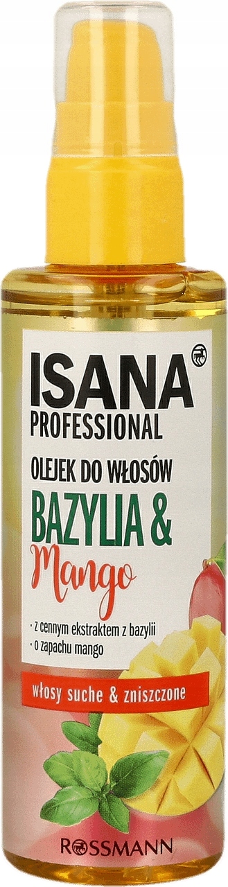 olejki do włosów rossmann opinie