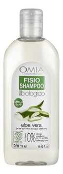 omia-laboratories-szampon-do-wlosow-z-olejkiem-z-orzechow-makadamia-250ml