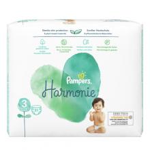 opinie pampers procare