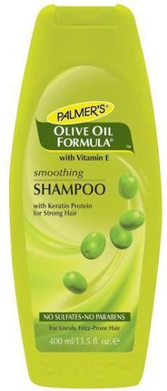 palmers szampon przeciw wypadaniu włosów