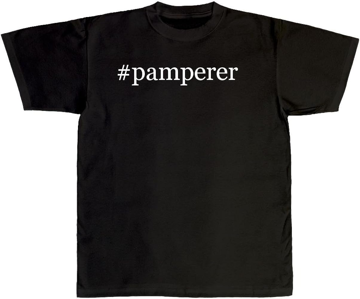 pamperer