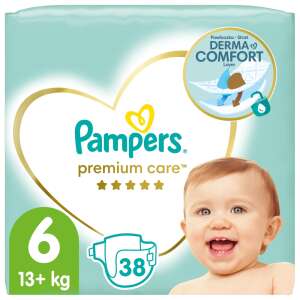 pampers 0 3