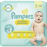 pampers 1 43 rossmann