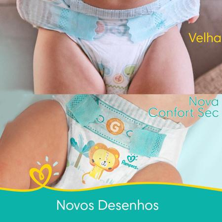 pampers 100 sztuk cena