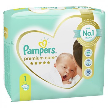 pampers 26 czerwca