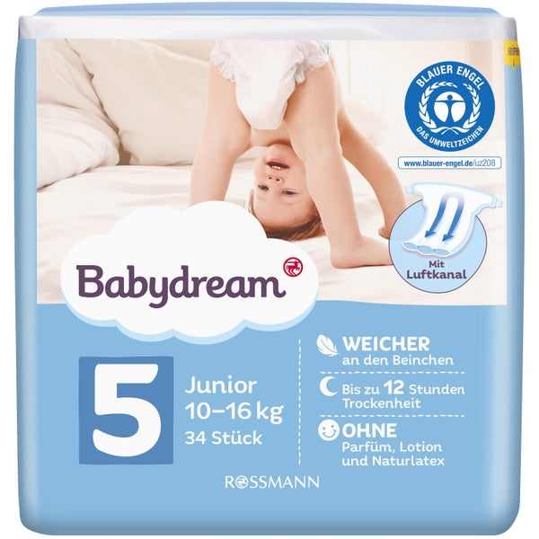 pampers 2dla dorosłych w rossmann