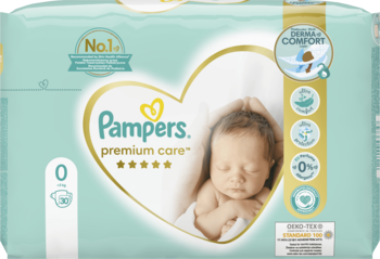 pampers 2dla dorosłych w rossmann